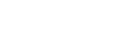 Mifinity