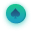 cp