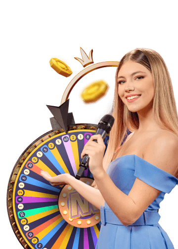 odblokuj Pinco Casino bonus tygodniowy w Poland