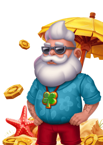 zarabiaj Pinco Casino bonus bez depozytu oferta